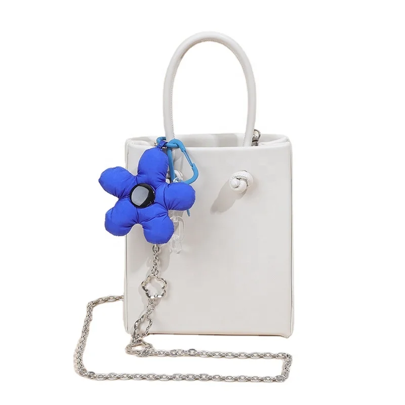 Custom Made Fashion Small Printed Tote Bag Crossbody Leather Shoulder Bags For Women
Custom Made Fashion Small Printed Tote Bag Crossbody Leather Shoulder Bags For Women