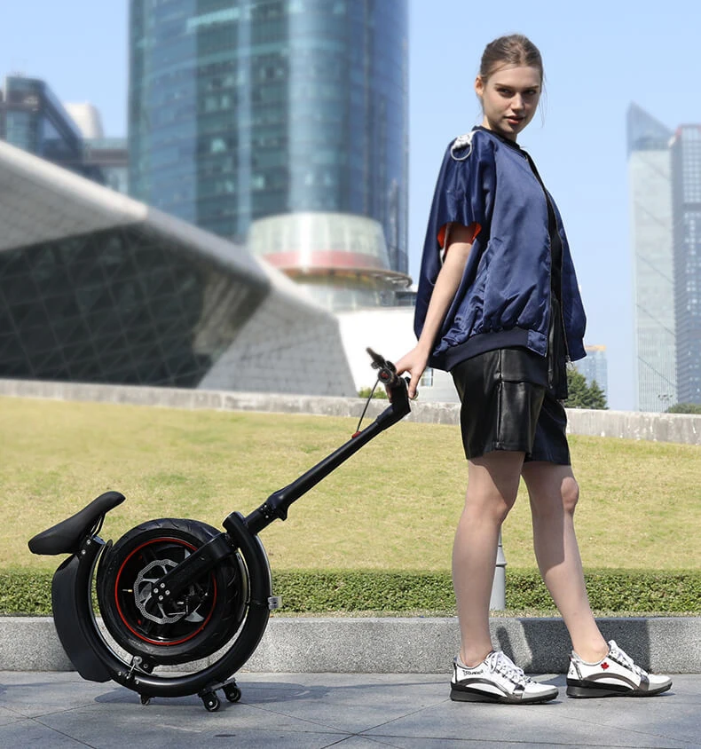 Aovopro Europe Warehouse Dropshipping Suspension 350W Motor 25Km Range 7.8Ah Battery 8inch Double Brake Electric Scooter
Aovopro Europe Warehouse Dropshipping Suspension 350W Motor 25Km Range 7.8Ah Battery 8inch Double Brake Electric Scooter