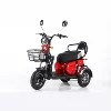/product-detail/wholesale-3-wheel-electric-motor-tricycle-for-passenger-500w-800w-motorized-tricycles-for-adults-62323970502.html
