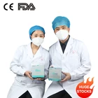 disposable FFP2 kn95 face mask high quality wholesale in huge stocks manufacturer good price
