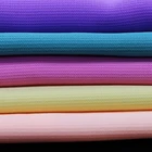 100% Polyester suit jacquard dobby fabric for malaysia