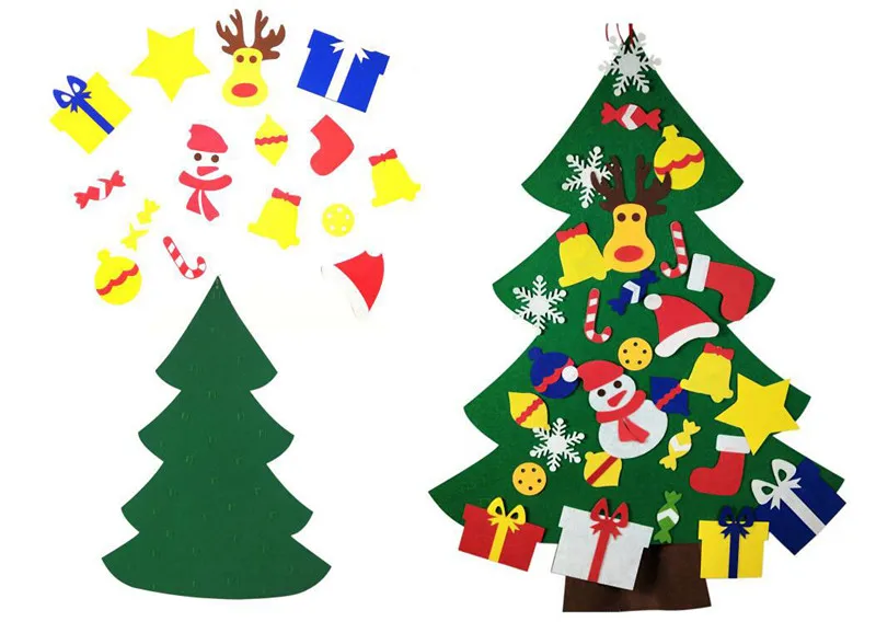 industries  gifts & crafts  festive & party supplies  christmas