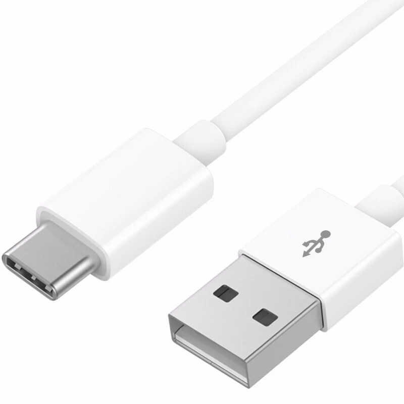 Wholesale USBC To USBA Cord USB C Type C Charging Cable For samsung 10 Charging cable
Wholesale USBC To USBA Cord USB C Type C Charging Cable For samsung 10 Charging cable