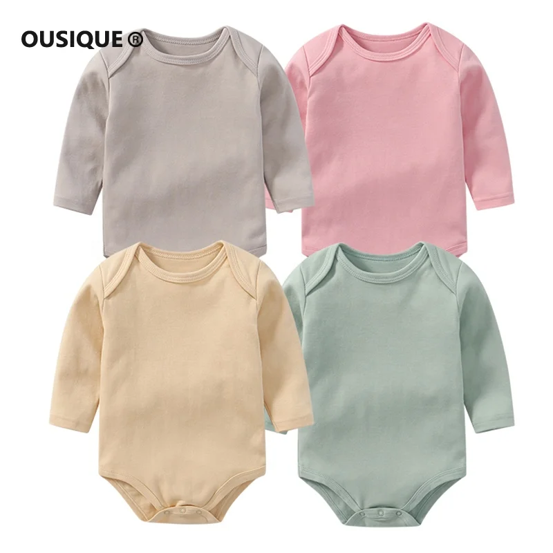 OEM Custom 100% baby girl clothes newborn baby girl clothes newborn baby boys' clothing sets clothes for sale, Customized color
OEM Custom 100% baby girl clothes newborn baby girl clothes newborn baby boys' clothing sets clothes for sale, Customized color