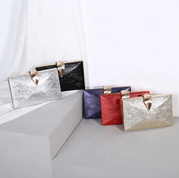 Square Bag Ladies Cross Body Elegance Chain Bag Leaf Luxury Eueopwan Clutch Bag Evening Party
Square Bag Ladies Cross Body Elegance Chain Bag Leaf Luxury Eueopwan Clutch Bag Evening Party