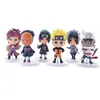 /product-detail/6-style-naruto-8cm-naruto-figures-sasuke-kakash-toys-naruto-action-figures-anime-toys-62336993028.html