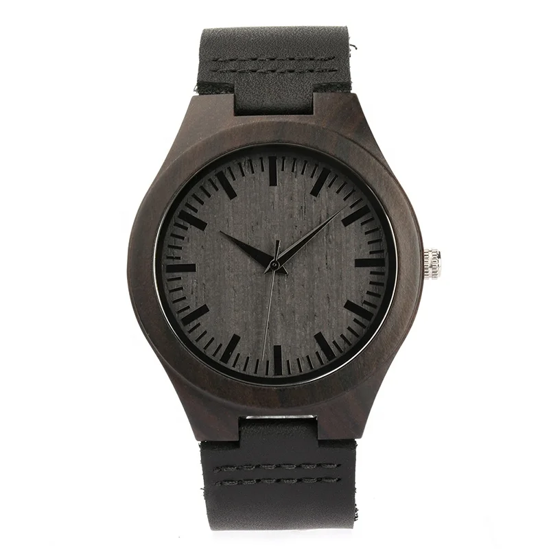 Shenzhen Watch Men Gift Black Sandalwood Custom Logo Saat Manufacturer Quartz Wooden Watch
Shenzhen Watch Men Gift Black Sandalwood Custom Logo Saat Manufacturer Quartz Wooden Watch