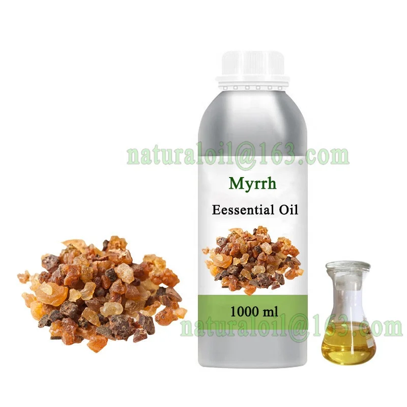 Pure Natural aromatherapy Myrrh Essential Oil Diffuser Aroma Oil Air Care Massage Skin care Myrrh oil, Light yellow
Pure Natural aromatherapy Myrrh Essential Oil Diffuser Aroma Oil Air Care Massage Skin care Myrrh oil, Light yellow
