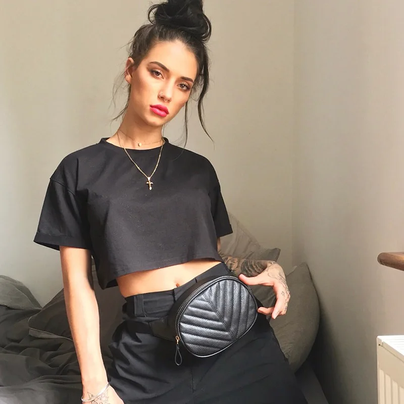 Best selling Gym Wear Women Tapered Fit Custom Blank Crop Top T Shirt Printed Words Tops Girl Gang
Best selling Gym Wear Women Tapered Fit Custom Blank Crop Top T Shirt Printed Words Tops Girl Gang