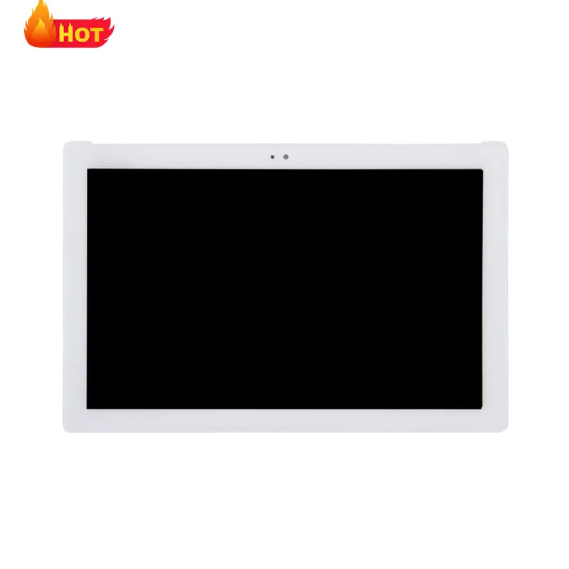 Factory Wholesale Original quality for Asus ZenPad 10 Z300M / P021 Mobile phone lcd screen For Asus LCD Display Assembly Repairs
Factory Wholesale Original quality for Asus ZenPad 10 Z300M / P021 Mobile phone lcd screen For Asus LCD Display Assembly Repairs