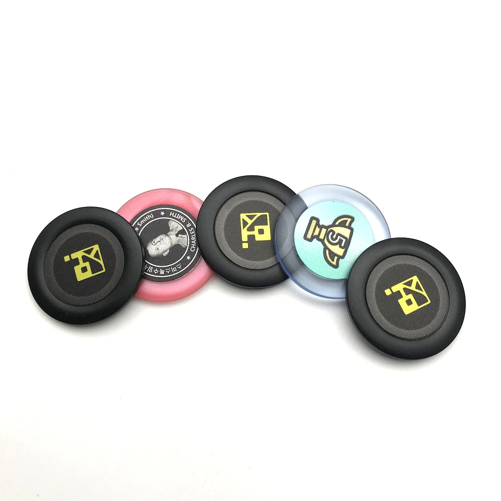 plastic carrom board price