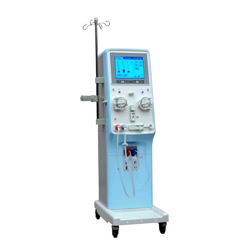 dialysis-machine.jpg