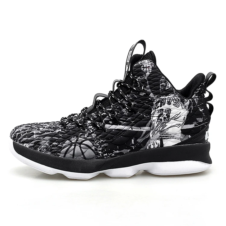 Original no lace men's sneakers mens sports 2020 men casual basketball shoes custom
Original no lace men's sneakers mens sports 2020 men casual basketball shoes custom