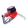/product-detail/new-style-portable-gasoline-filling-automatic-fuel-diesel-nozzle-with-flow-meter-60631633900.html