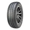 2019 Top Class Rodeo Brand Passenger Car Tire PCR 165/65R13 With Pattern RP-113 for Highway