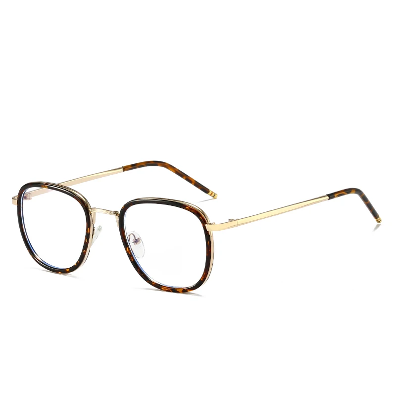 New high quality fashion designer eyeglass reading glasses display stand blue light blocking design glasses men and womens
New high quality fashion designer eyeglass reading glasses display stand blue light blocking design glasses men and womens