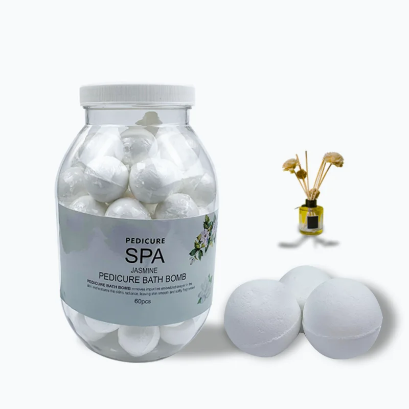 US Free Shipping hot sale custom bathbomb cbd organic bath bomb for pedicure 240pcs/cases
US Free Shipping hot sale custom bathbomb cbd organic bath bomb for pedicure 240pcs/cases