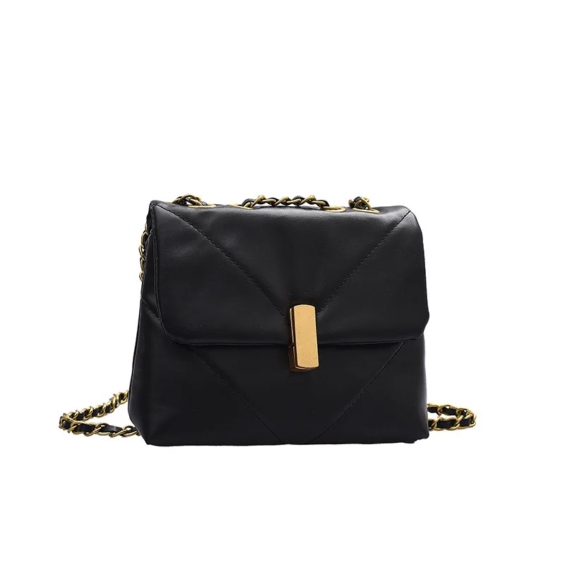 2021 new Fashion Simple PU leather girls handbag crossbody shoulder bag women tote bags daily
2021 new Fashion Simple PU leather girls handbag crossbody shoulder bag women tote bags daily