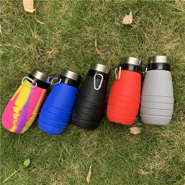 Best Sellers In Europe 2021 BPA Free 17oz 500ml Large Capacity Private Label Warm Water Bottle with Case
Best Sellers In Europe 2021 BPA Free 17oz 500ml Large Capacity Private Label Warm Water Bottle with Case