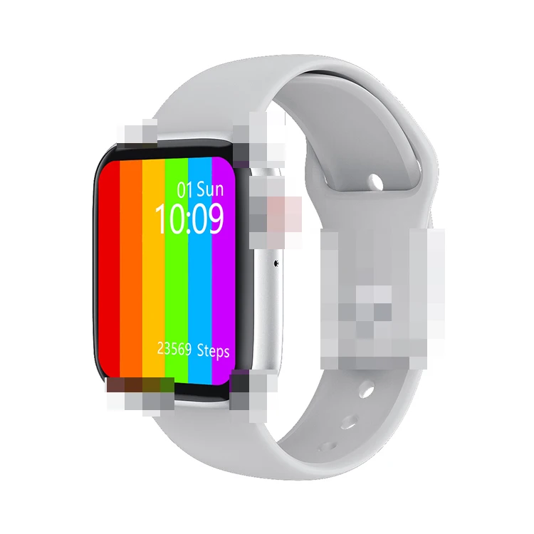 wholesale W26 online sport amoled android os calling phone wireless charging fitness series 6 wrist smartch whach smart watch
wholesale W26 online sport amoled android os calling phone wireless charging fitness series 6 wrist smartch whach smart watch