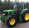 /product-detail/used-electric-farm-tractors-for-sale-62416771359.html