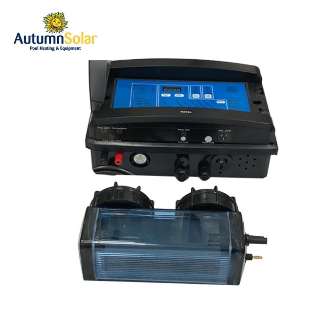 2021 Australia Pool chlorinator 2 and 1 Spa and swimming chlorine dosing system Pool sanitation system chlorinator
2021 Australia Pool chlorinator 2 and 1 Spa and swimming chlorine dosing system Pool sanitation system chlorinator