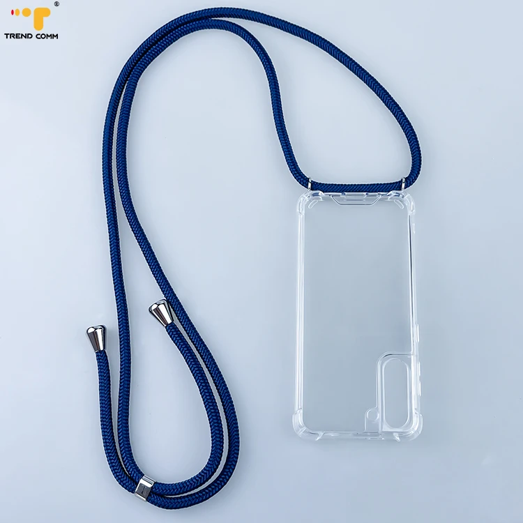 Transparent Plastic S20 Phone Case Cover New Clear Cross Body For Samsung S21 Case
Transparent Plastic S20 Phone Case Cover New Clear Cross Body For Samsung S21 Case