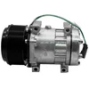 /product-detail/3729295-sanden-6095-7h15-type-car-air-conditioner-compressor-60748465399.html