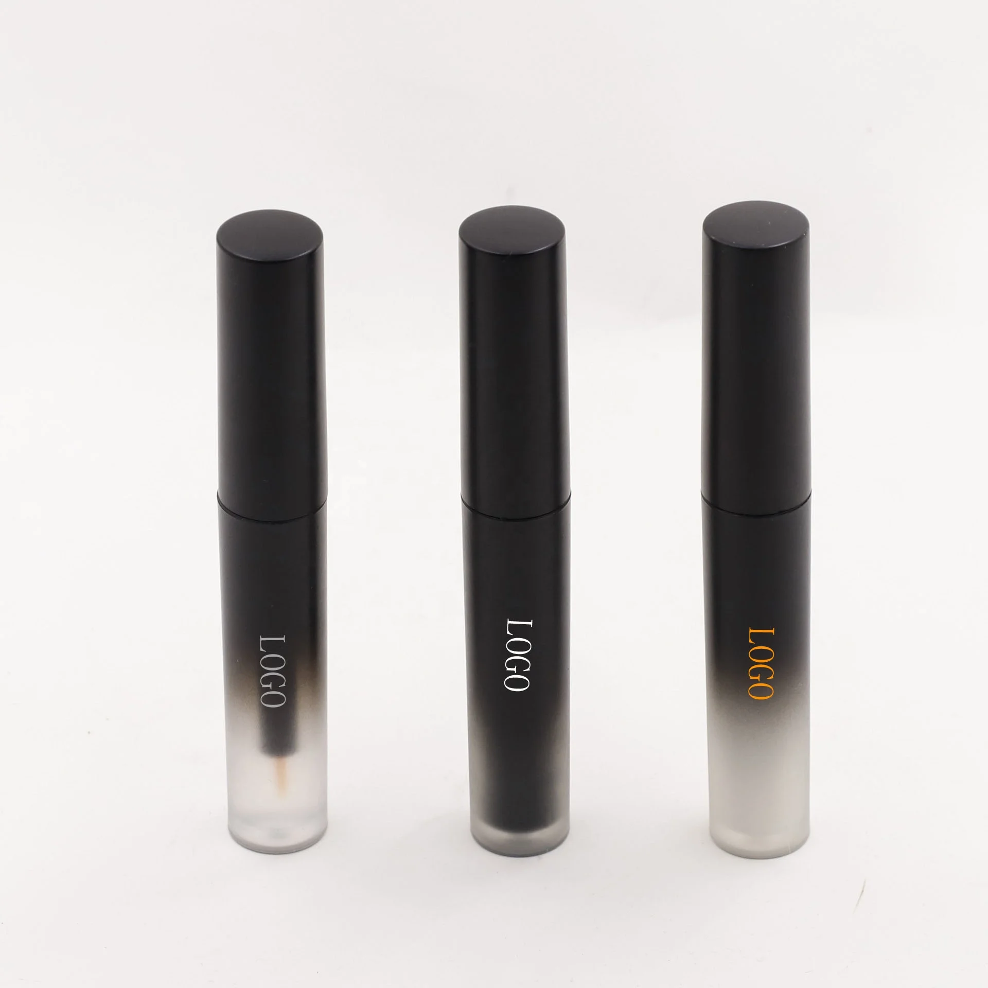 Private Label Vegan Lash Glue Latex Free Lash Strip Adhesive Natural Eyelash Glue custom logo
Private Label Vegan Lash Glue Latex Free Lash Strip Adhesive Natural Eyelash Glue custom logo