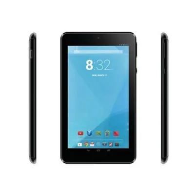 New Arrived 4.3 inch Touch Screen Bt MP4 Music Player With Built-in Speaker Support WIFI Camera Player Store Mp3 Player
New Arrived 4.3 inch Touch Screen Bt MP4 Music Player With Built-in Speaker Support WIFI Camera Player Store Mp3 Player