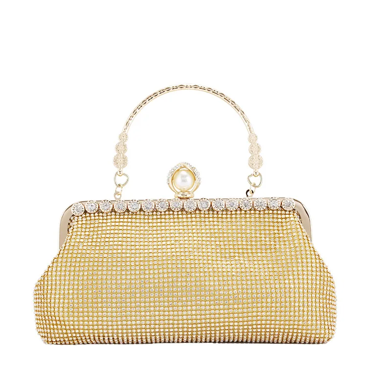 elegant pearl evening clutch purses and handbags girls unique money diamond wedding luxury rhinestone handbag
elegant pearl evening clutch purses and handbags girls unique money diamond wedding luxury rhinestone handbag