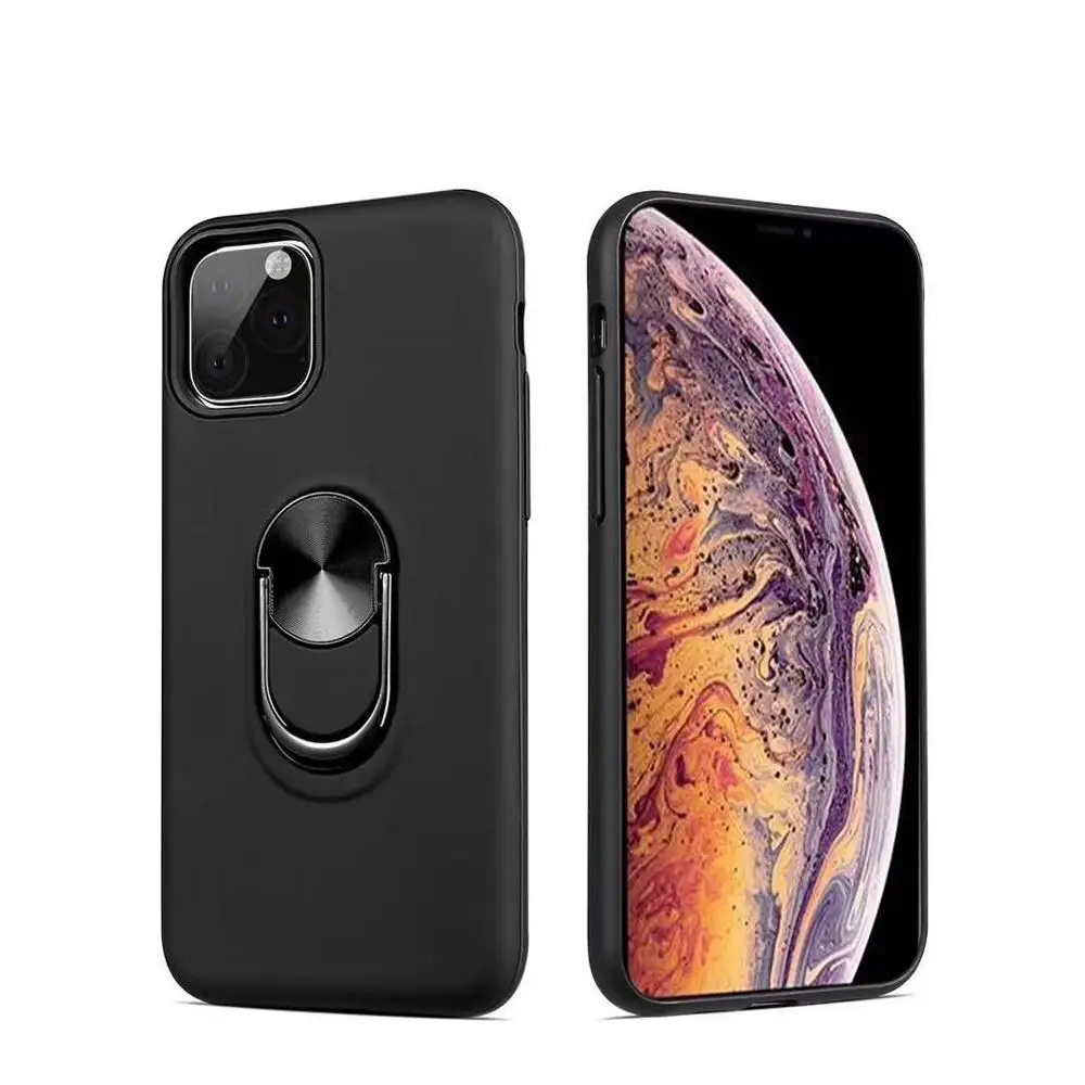 New shockproof armor case tpu pc 2 in 1 phone case with kickstand for motorola one vision, 16 colors
New shockproof armor case tpu pc 2 in 1 phone case with kickstand for motorola one vision, 16 colors