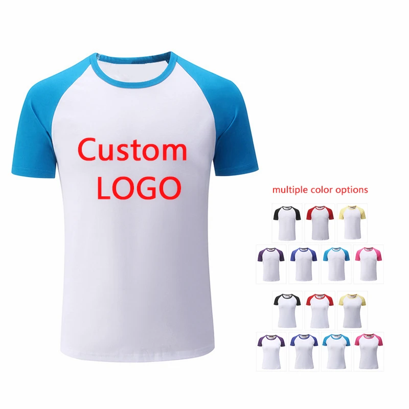 Fashion Cheap blank men's 100% Polyester dry fit quick-drying unisex t shirts sublimation custom printing with logo t-shirt, Customized color
Fashion Cheap blank men's 100% Polyester dry fit quick-drying unisex t shirts sublimation custom printing with logo t-shirt, Customized color