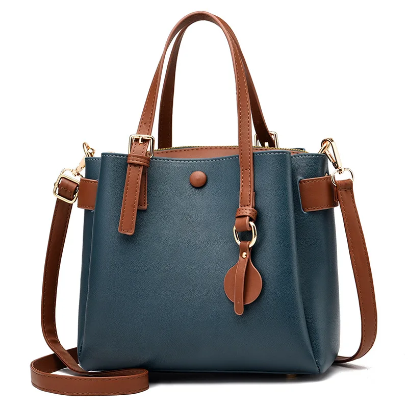 New wholesale luxury women bags brand zipper women fashion quilted leather lady fashion handbag for women, As the photos
New wholesale luxury women bags brand zipper women fashion quilted leather lady fashion handbag for women, As the photos