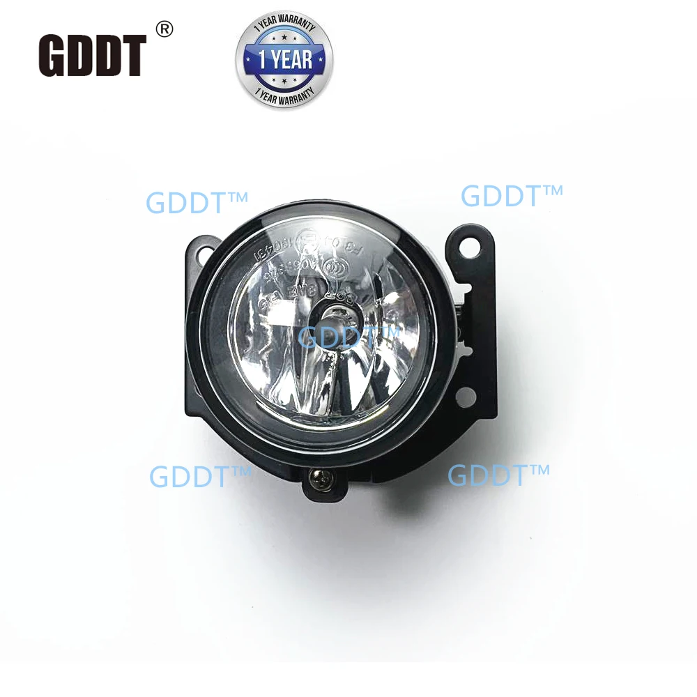 Fog Lights KIT FOR lancer ex fog lamp with bulb WIRE SWITCH FOR lancer gt full set FRONT lamp 2007-2018 HALOGEN BULB 
Fog Lights KIT FOR lancer ex fog lamp with bulb WIRE SWITCH FOR lancer gt full set FRONT lamp 2007-2018 HALOGEN BULB