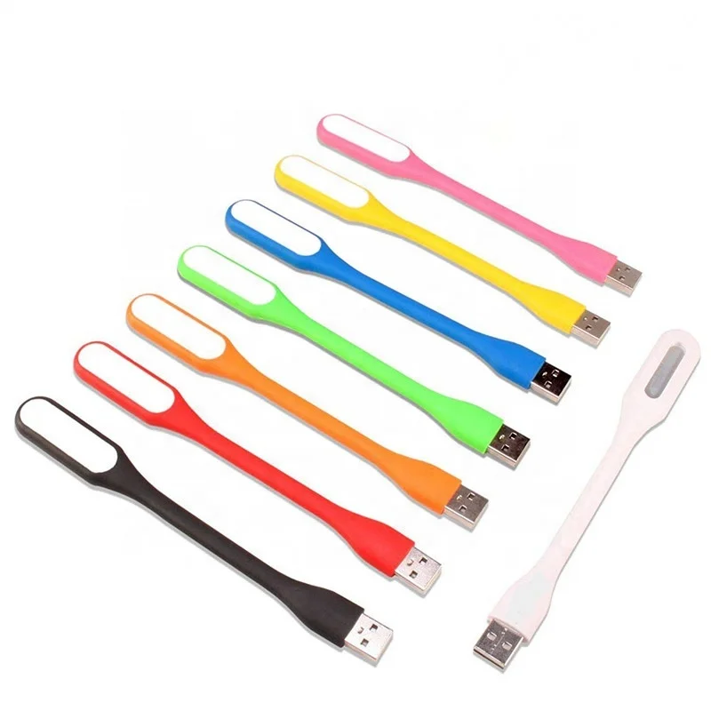 Christmas gifts outdoor Flexible Bright rechargeable Portable Mini USB charging LED night light for power bank, Black, blue, green, orange, pink, purple ,yellow, white
Christmas gifts outdoor Flexible Bright rechargeable Portable Mini USB charging LED night light for power bank, Black, blue, green, orange, pink, purple ,yellow, white