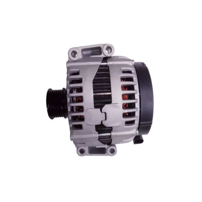 ALTERNATOR FOR 220A A0009060200 0121813023 DRA1021 A0512S DRA1021 ALB6020AN ALB6020DD ALB6020GB ALB6020UX
ALTERNATOR FOR 220A A0009060200 0121813023 DRA1021 A0512S DRA1021 ALB6020AN ALB6020DD ALB6020GB ALB6020UX