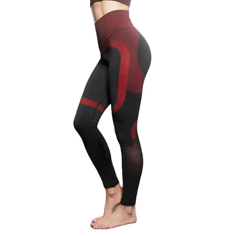 Fashion online ins yoga high waisted workout pants leggings legging black, Customized colors
Fashion online ins yoga high waisted workout pants leggings legging black, Customized colors