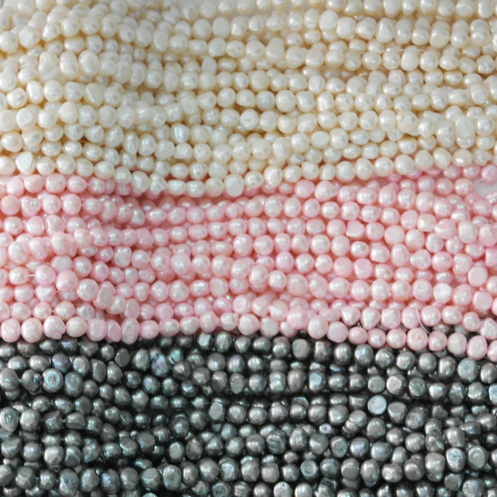 wholesale price , 10-11mm baroque loose wholesale freshwater pearl in strand , 37 cm one strand
wholesale price , 10-11mm baroque loose wholesale freshwater pearl in strand , 37 cm one strand