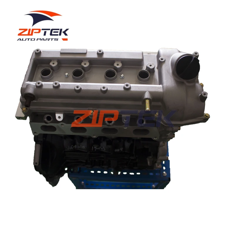 Mini Cargo Truck 1 5l Dk15 07 Engine For Dfsk Dongfeng C31 C32 Mini