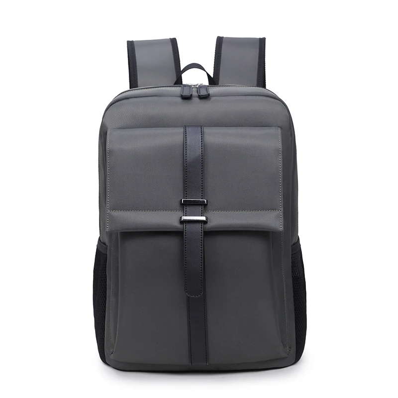 Promotional Premium Classic Function Nylon Business Travel custom logo comfort shoulder strap Laptop backpack, Customized color
Promotional Premium Classic Function Nylon Business Travel custom logo comfort shoulder strap Laptop backpack, Customized color