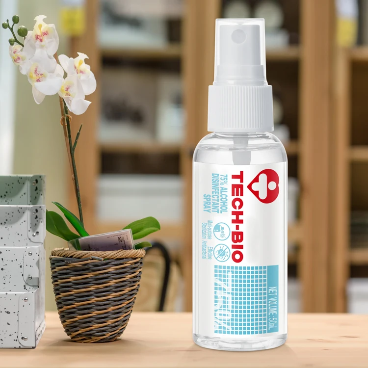 High Quality Hand Sanitizer Manufacturer Mini Hand Sanitizer Alcohol Gel Pocket Hand Sanitizer spray, Clear
High Quality Hand Sanitizer Manufacturer Mini Hand Sanitizer Alcohol Gel Pocket Hand Sanitizer spray, Clear