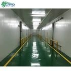 halal frozen meat frozen halal chicken of turkey cold storage restaurant menu mini cold store cold storage email