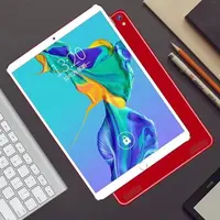 12.8 inch Big screen full Netcom 5G dual cartoon phone tablet 128G gaming smart tablet
12.8 inch Big screen full Netcom 5G dual cartoon phone tablet 128G gaming smart tablet