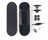 /product-detail/new-wholesale-custom-fingerboard-mini-wood-toy-finger-skateboard-62211142206.html