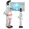 /product-detail/sonka-bmi-weight-and-height-body-analysis-checking-fat-measuring-health-kiosk-device-scale-composition-analyzer-machine-price-62396016355.html