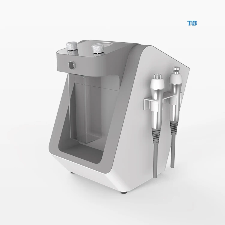 Face beauty equipment hydrodermabrasion skin exfoliation water diamond microdermabrasion diamond peel machine
Face beauty equipment hydrodermabrasion skin exfoliation water diamond microdermabrasion diamond peel machine