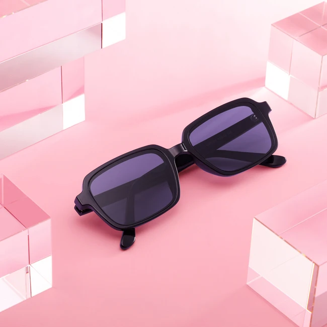 Wenzhou fashion newest design retro colorful square unisex both for men and women sun glasses
Wenzhou fashion newest design retro colorful square unisex both for men and women sun glasses