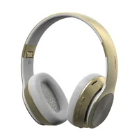 MOXOM Wireless Best Headphone Active Noise Cancelling Headphones Bluetooth Earphone
MOXOM Wireless Best Headphone Active Noise Cancelling Headphones Bluetooth Earphone