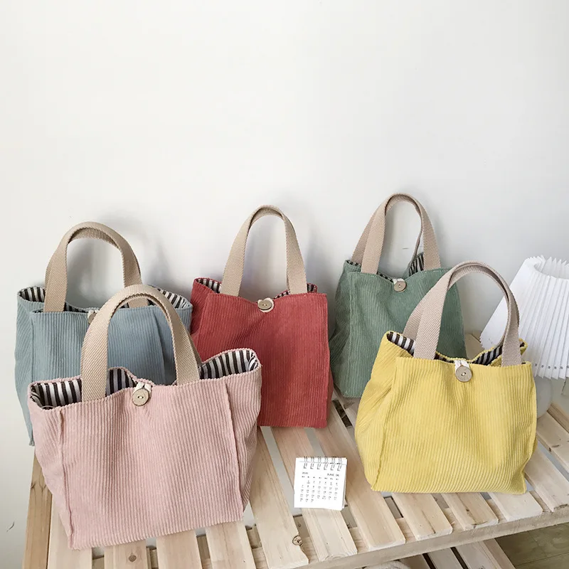 customization fashion Kid Purses And Handbags Little Girls Lamb Skin Designer Handbags Lamb Wool Handbag
customization fashion Kid Purses And Handbags Little Girls Lamb Skin Designer Handbags Lamb Wool Handbag